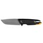 Faca Profissional 4" Toughbulit