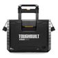 Caixa Organizadora Toughbuilt Stacktech Com Rodas TB-B1-B-70R