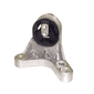 Coxim Ford Ka Traseiro Motor Endura .../99