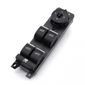 Interruptor Vidro Elétrico DE Ford New Fiesta 2011 a 2016  Focus 2012 a 2019