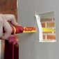 Serrote para DryWall  6" (150mm) Starrett K137