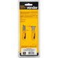 Estilete Raspador Trapezoidal Vonder
