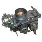 Carburador Lado Direito VW Kombi 1600 1994 em diante