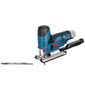 Serra Tico Tico 12V Brushless GST 12V-70 SB Bosch