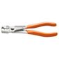 Alicate para Abraçadeiras Clic-R 7" Tramontina PRO 44054/107
