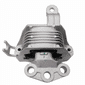 Coxim do Motor Direito GM Cruze 2012 a 2016