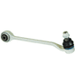 Braço Dianteiro Reto Direito X3 (F25) 11/17 X4 (F26) 14/18