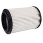 Filtro do ar motor Kia Bongoo K2500 2.5 Apos 2014
