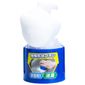 Mousse Limpa Tecido Desodoriza Soft99 420ml Estofado Carpete