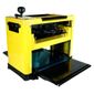 Plaina Desengrossadeira 13" 2000W 220V Lynus PDL-1300 Plaina Desengrossadeira 13" 2000W 220V Lynus PDL-1300