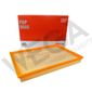 Filtro De Ar Motor Dodge Ram 1500 5.7 400cv 21/...