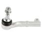 Terminal Direção BMW Série 3 (G20) 19/23 Chassi G20 - Série 3 320i 19/... 330i 19/... M340 19/...
