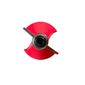 Fresa Reta ou Chanfro 1.1/4" x 1/4" 91,0013 Rocast