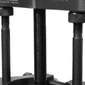 Extrator Externo para rolamentos da caixa satélite 714066 Raven