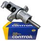 Cilindro Mestre Freio VW Delivery 4150 2.8 2017 A 2021
