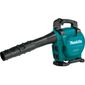Soprador de Folhas Makita 18V Sem Bateria DUB363ZV