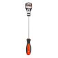Chave De Fenda 3/16 x 4" Robust