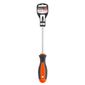 Chave Philips 1/4 x 6" Robust
