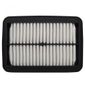 Filtro De Ar Motor Suzuki Bandit GSF 650S 2005 a 2011 Wega
