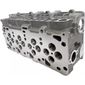 Cabeçote Ford Ranger 3.0 16v 05/12 Troller 3.0 05/12 Power Stroke