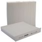 Kit de Filtros Renault Sandero 1.6 8v 14/17 WKL267 Wega