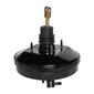 Servo Freio Renault Clio 00/... Symbol 11/... Sem Abs