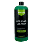 Limpador Pesado Off Road Cleaner 1,5L NobreCar Limpador Pesado Off Road Cleaner 1,5L NobreCar