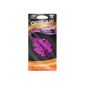 Aromatizante Para Carro Pinheirinho Orbi Lavanda Roxo