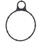 Anel Junta Bomba Vacuo Evoque Freelander Discovery 2.0 204PT