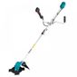 Roçadeira 18V LXT Sem Bateria DUR191UZX1 Makita