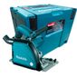 Fresadora Para Alumínio e ACM Makita CA5000XJ 1300W 220V