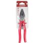Alicate Universal 8" GR28301200 Gedore RED