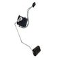 Sensor Nível VW Polo/Virtus 1.0/1.6 18/19 Inclusive TSI T-cross 1.0/1.4 TSI 18/20
