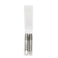Jogo Macho Aço Rápido MB M12 Passo 1,5mm 2pçs Rocast Jogo Macho Aço Rápido MB M12 Passo 1,5mm 2pçs Rocast
