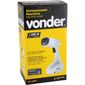 Vaporizador Portátil Vonder 1000W 220V VP1000