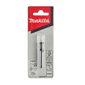Fresa De Encaixe Tipo T Canaleta Haste 8mm Makita D-68812
