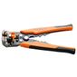 Alicate Desencapador de Fios Automático 8" Tramontina PRO 44051/108