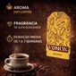 Aromatizante Hot Coffee Vonix