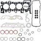 Jogo Junta Superior Motor Honda Fit 1.5 16V 05/08