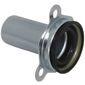 Retentor Eixo Piloto 206 207 307 C3 Aircross Partner