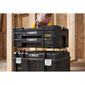 Caixa 2 Gavetas Stanley Fatmax Prostack