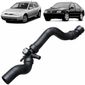 Mangueira Superior Radiador Golf 2.0 8V 99/01 Bora 2.0 00/05 Com Sensor