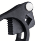 Chave Para Extrair Junta Barra Axial Tramontina PRO 46003/001 42 a 50mm