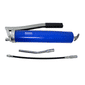 Bomba Graxa Manual 500g RioSul Tools R080001