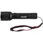 Lanterna Recarregavel 400 Lumens Lrv400 Vonder