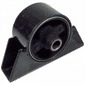 Coxim Motor Lifan X60 Após 2012 A 2019 Dianteiro Mecânico S1001110