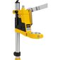 Suporte Para Furadeira Manual SLF-65  Lynus
