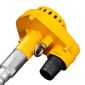 Bomba Submersível Mangote 6m CSM 40144305 CSM Bomba Submersível Mangote 6m CSM 40144305 CSM