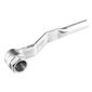 Chave Sextavada Raven 181001 50mm Polia Dianteira Motor Honda Civic/Fit/Accord.