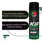 K10 Transmissão PRO 500ml - Koube